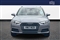 Audi A4 Image 10