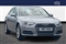 Audi A4 Image 1