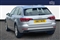 Audi A4 Image 2
