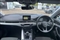 Audi A4 Image 3