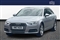 Audi A4 Image 4