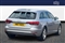Audi A4 Image 5