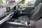 Audi A4 Image 6