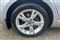 Audi A4 Image 7