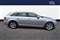 Audi A4 Image 8