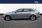 Audi A4 Image 9