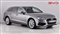 Audi A4 Image 1