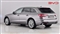 Audi A4 Image 2