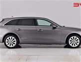 Audi A4 Image 3