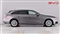 Audi A4 Image 3