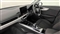 Audi A4 Image 4