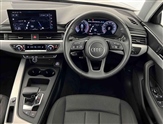 Audi A4 Image 5