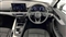 Audi A4 Image 5