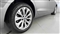 Audi A4 Image 7
