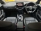 Audi A4 Image 10