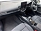 Audi A4 Image 2
