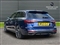 Audi A4 Image 3