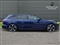 Audi A4 Image 4
