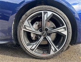 Audi A4 Image 5