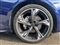 Audi A4 Image 5