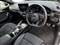 Audi A4 Image 6
