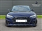 Audi A4 Image 7
