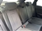 Audi A4 Image 8