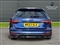 Audi A4 Image 9