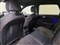 Audi A4 Image 10