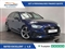 Audi A4 Image 1