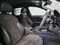 Audi A4 Image 2