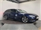 Audi A4 Image 3