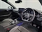 Audi A4 Image 4