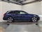 Audi A4 Image 5
