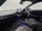 Audi A4 Image 6