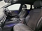 Audi A4 Image 8