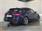 Audi A4 Image 9