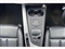 Audi A4 Image 10