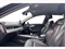 Audi A4 Image 2
