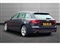 Audi A4 Image 5