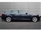Audi A4 Image 6