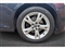 Audi A4 Image 7