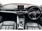Audi A4 Image 8