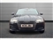Audi A4 Image 9