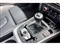 Audi A4 Image 10