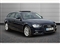 Audi A4 Image 1