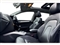 Audi A4 Image 2