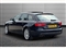 Audi A4 Image 5