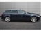 Audi A4 Image 6