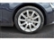 Audi A4 Image 7